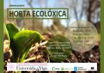 Cartel obradoiro horta comunitaria UVigo 2016 def