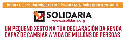 xsolidaria