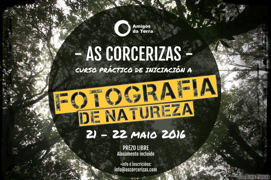 160521 fotografia corcerizas