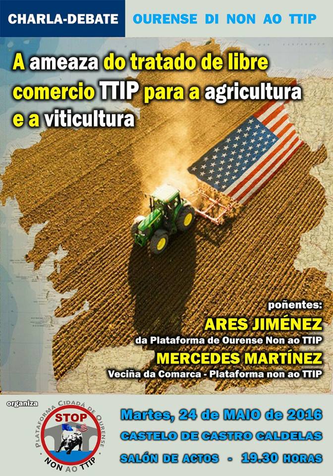 160524 ttip castrocaldelas