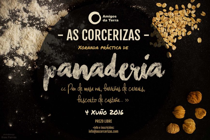 160604 Panaderia cartel-870x580