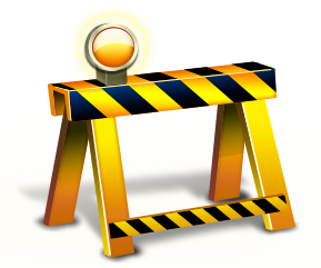en_obras
