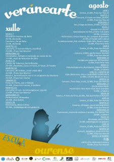 veránEarte2016