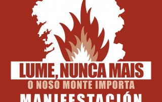 lumes, CDMG