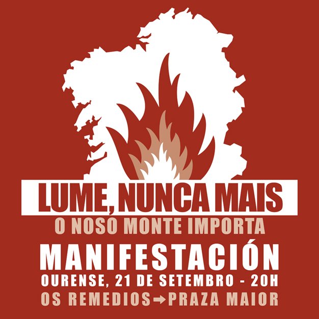 lumes, CDMG