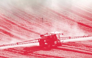 CETA, agricultura, alimentacion