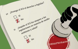 ttip, tribunais inversions