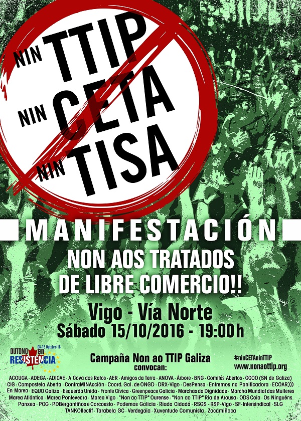 ttip, vigo