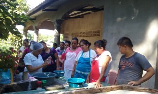 obradoiros_elsalvador