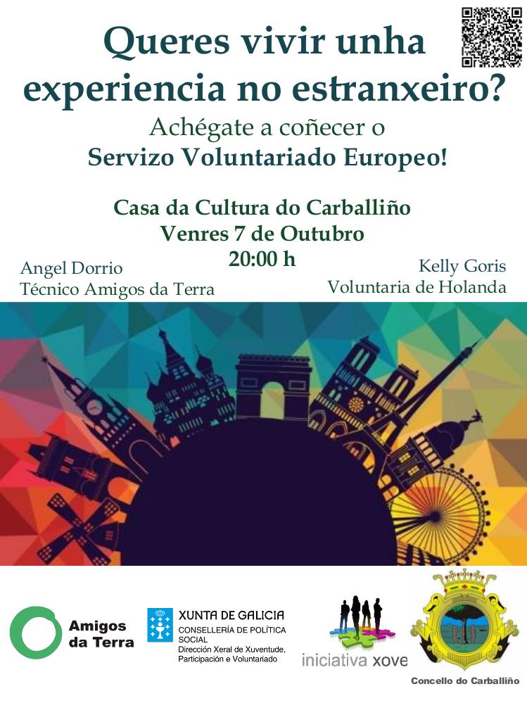2016_cartel_sve-carballino