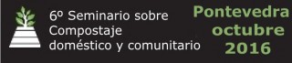 bannergrandepontevedra