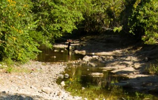 hidroelectrica, Guatemala