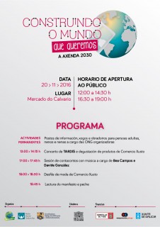 Cartel_programa_ODS