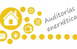 auditorias enerxeticas