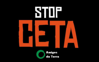 Ceta