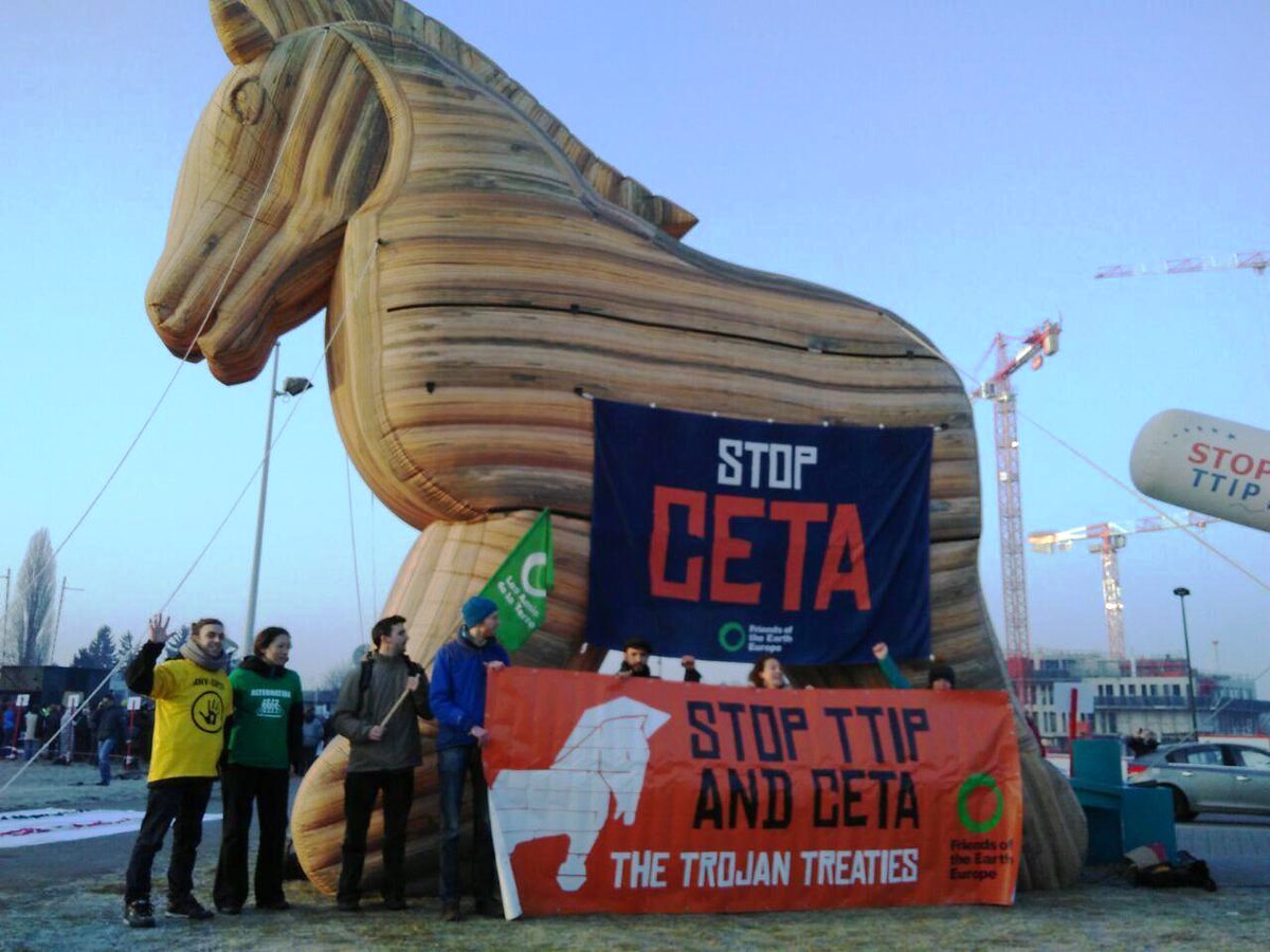 ceta