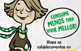 alargascencia