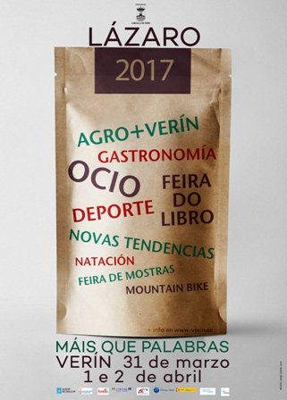 AGROVERIN, VERIN