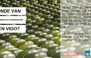 vigo, cooperacion