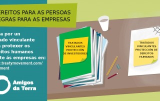 dereitos humanos