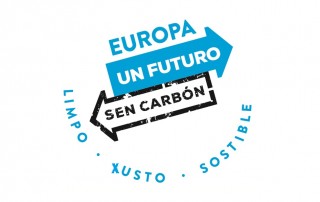 carbón