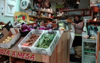 horta