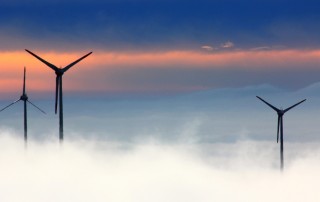 Lei cambio cliamtico