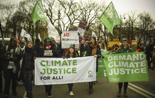 COP24