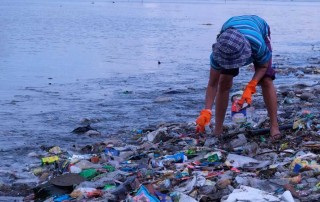 plasticos