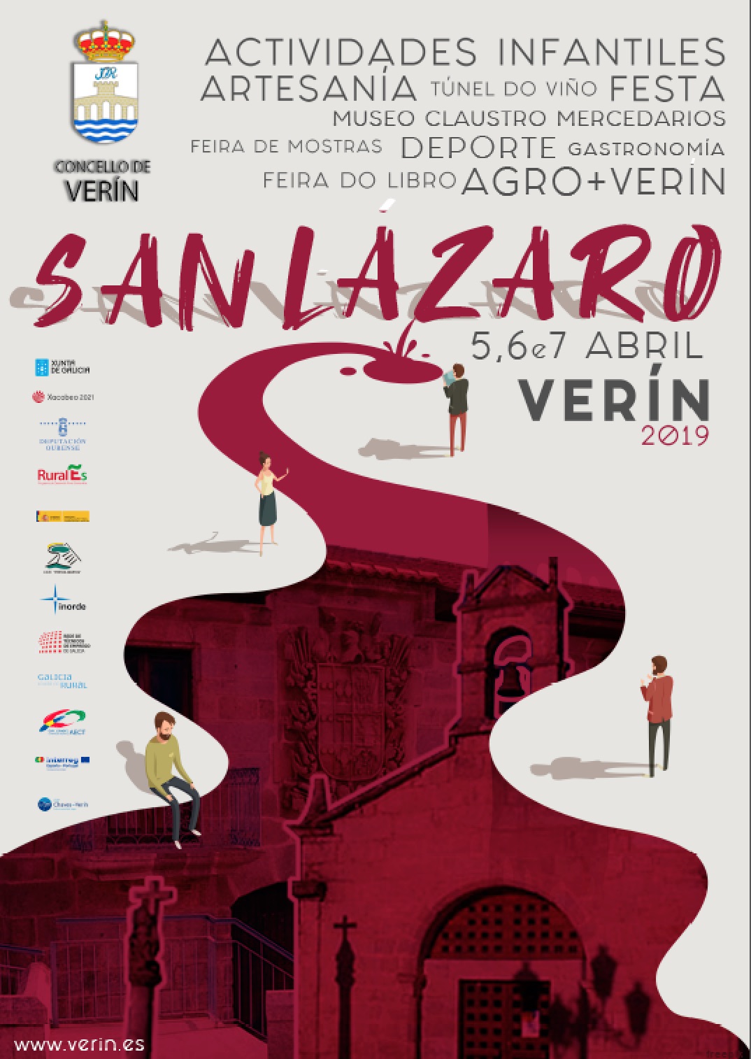 verin 