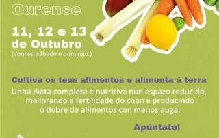 Biointensivo2Cartaz