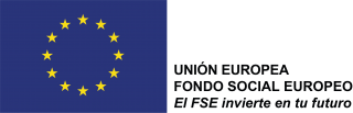 https://ec.europa.eu/esf/home.jsp?langId=es