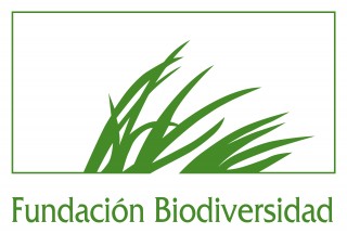 https://fundacion-biodiversidad.es/