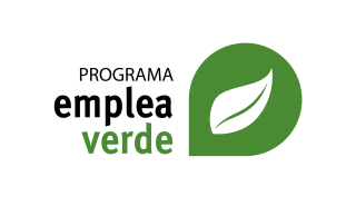 https://www.empleaverde.es/
