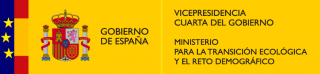 https://www.miteco.gob.es/gl/
