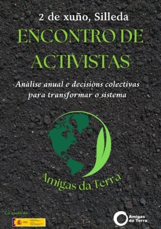 cartel asamblea 2024